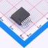 TI LM2678SX-12/NOPB