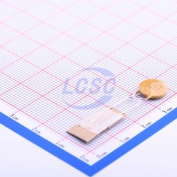 Littelfuse 72R075XPR Littelfuse 72R075XPR