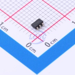 TI TPS613223ADBVR TI TPS613223ADBVR