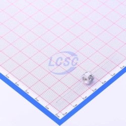 Littelfuse AC240L