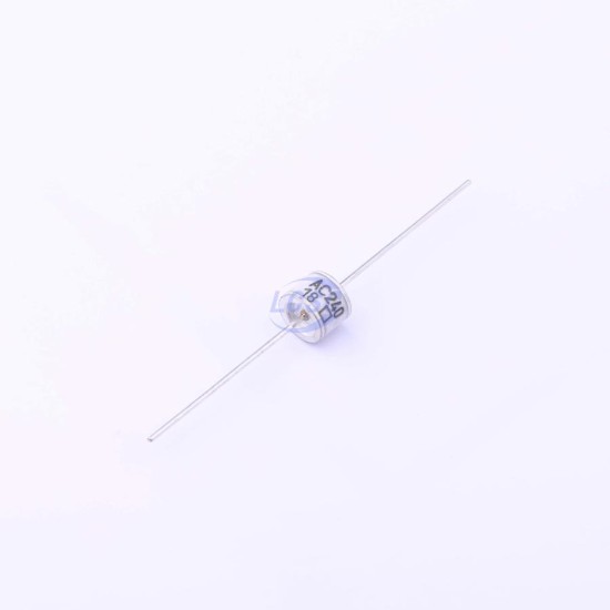 Littelfuse AC240L Littelfuse AC240L