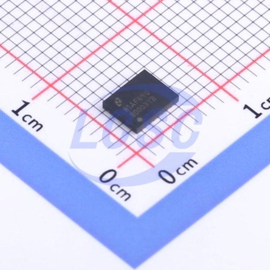 TI LM3370SD-4221/NOPB TI LM3370SD-4221/NOPB
