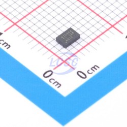 TI TPS61096ADSST TI TPS61096ADSST
