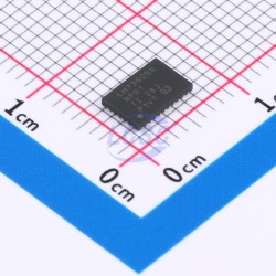 TI LM73605QRNPTQ1 TI LM73605QRNPTQ1