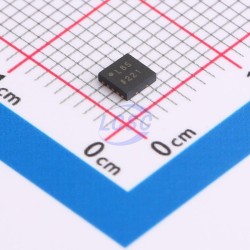 ADI ADP2504ACPZ-3.3-R7 ADI ADP2504ACPZ-3.3-R7