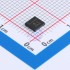 VISHAY SIC431BED-T1-GE3