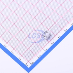 Littelfuse CG31.5L