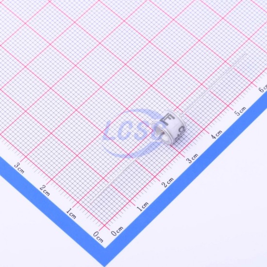 Littelfuse CG31.5L Littelfuse CG31.5L