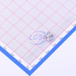 Littelfuse CG31.5L Littelfuse CG31.5L