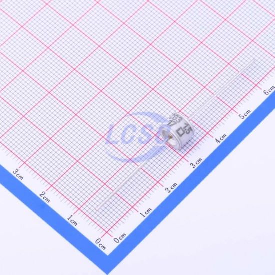 Littelfuse CG31.5L Littelfuse CG31.5L