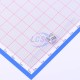 Littelfuse CG31.5L Littelfuse CG31.5L