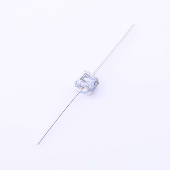 Littelfuse CG31.5L Littelfuse CG31.5L