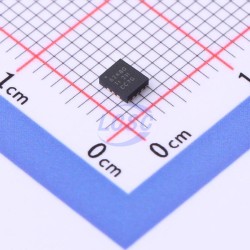 TI TPS62480RNCR