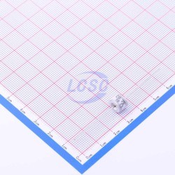 Littelfuse CG75L