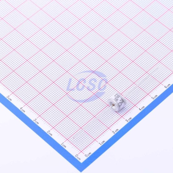 Littelfuse CG75L