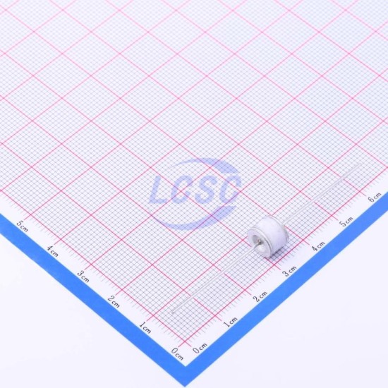 Littelfuse CG75L