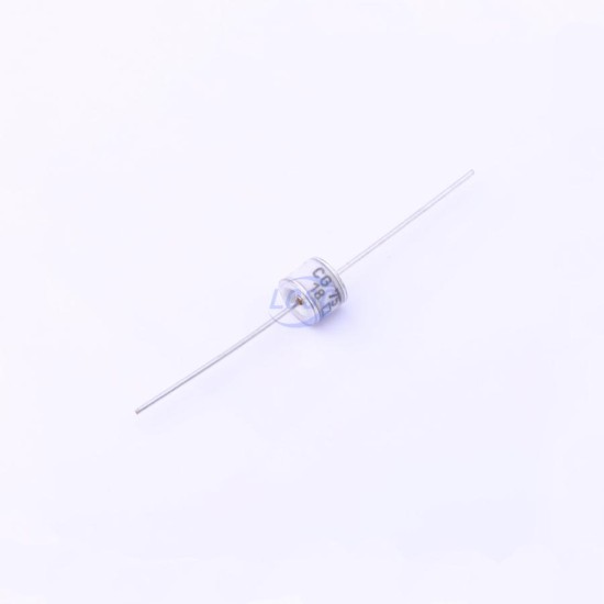 Littelfuse CG75L