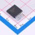 TI LM22679TJ-5.0/NOPB