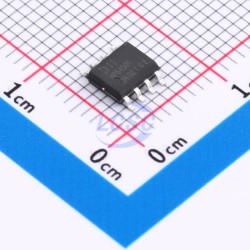 DIODES AP64501SP-13 DIODES AP64501SP-13