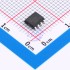 DIODES AP64501SP-13