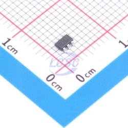 TI TPS563240DDCT TI TPS563240DDCT