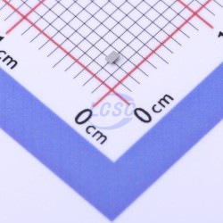 TI TPS62802YKAR