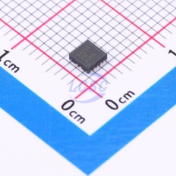 TI TPS54228DRCR TI TPS54228DRCR