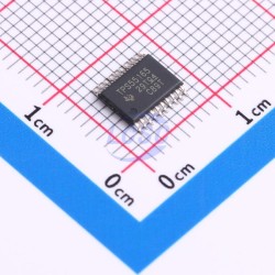 TI TPS55165QPWPRQ1 TI TPS55165QPWPRQ1
