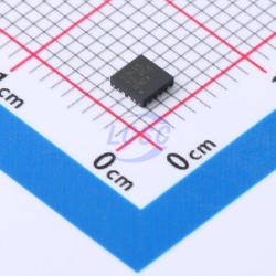TI LM536015QDSXRQ1 TI LM536015QDSXRQ1