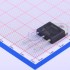 Littelfuse Q6040K7TP