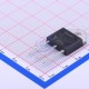 Littelfuse Q6040K7TP Littelfuse Q6040K7TP