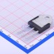 Littelfuse Q6040K7TP Littelfuse Q6040K7TP