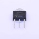 Littelfuse Q6040K7TP Littelfuse Q6040K7TP