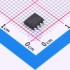 DIODES AP64352SP-13