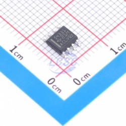 TI TPS54331GDR TI TPS54331GDR