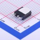 onsemi MC78M08CDTRKG onsemi MC78M08CDTRKG