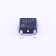 onsemi MC78M08CDTRKG onsemi MC78M08CDTRKG