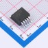 TI LM2587SX-12/NOPB