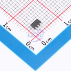 TI TPS560430YFDBVT TI TPS560430YFDBVT