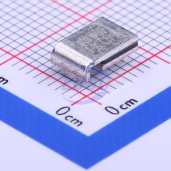Littelfuse RF0314-000 Littelfuse RF0314-000