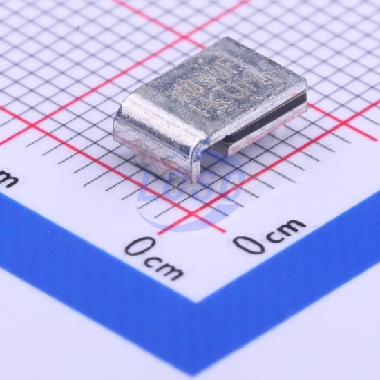 Littelfuse RF0314-000 Littelfuse RF0314-000