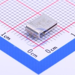 Littelfuse RF0315-000 Littelfuse RF0315-000