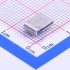 Littelfuse RF0315-000