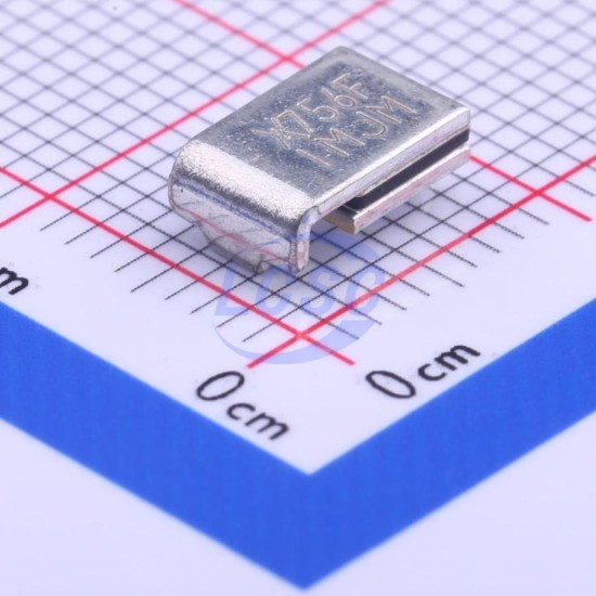 Littelfuse RF0317-000 Littelfuse RF0317-000