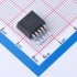 DIODES AP1501A-12K5G-13