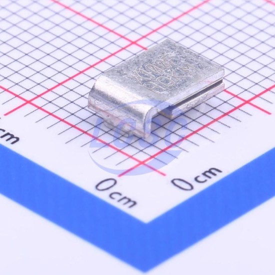 Littelfuse RF0318-000 Littelfuse RF0318-000
