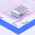 Littelfuse RF0318-000