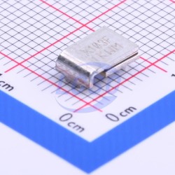 Littelfuse RF0319-000 Littelfuse RF0319-000
