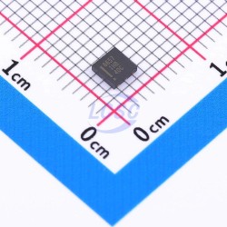 MaxLinear XRP6657IHBTR-F MaxLinear XRP6657IHBTR-F