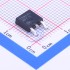 onsemi MC79M08CDTRKG